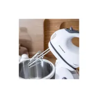 Миксер Grunhelm GRM660 - Изображение 5