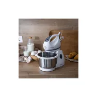 Миксер Grunhelm GRM660 - Изображение 6