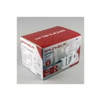 Миксер Grunhelm GRM660 - Изображение 7