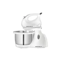 Миксер Grunhelm GRM660 - Изображение 1