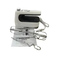 Міксер Grunhelm GRM676 - Зображення 2