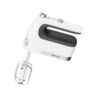 Міксер Grunhelm GRM676 - Зображення 1