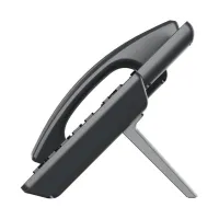 IP телефон Grandstream GRP2601P - 4