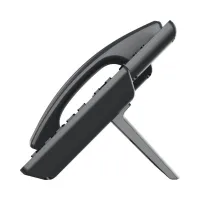 IP телефон Grandstream GRP2602 - Зображення 4