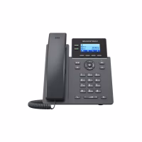 IP телефон Grandstream GRP2602G - Image 1
