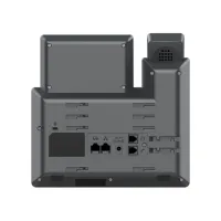 IP телефон Grandstream GRP2604 - Зображення 3