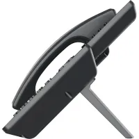 IP телефон Grandstream GRP2604P - 4