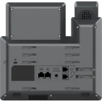 IP телефон Grandstream GRP2604P - 5