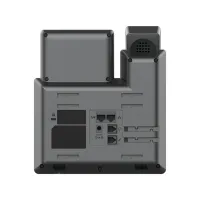 IP телефон Grandstream GRP2611G - Зображення 2