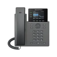IP телефон Grandstream GRP2611G - Зображення 4