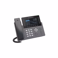 IP телефон Grandstream GRP2650 - Image 2