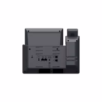 IP телефон Grandstream GRP2650 - Image 5