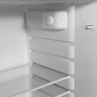 Холодильник Grunhelm GRW-138DD-G - 6