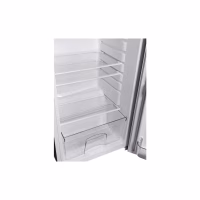 Холодильник Grunhelm GRW-138DD - Image 11