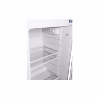 Холодильник Grunhelm GRW-138DD - Image 12