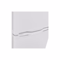 Холодильник Grunhelm GRW-138DD - Image 6