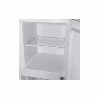 Холодильник Grunhelm GRW-138DD - Image 8