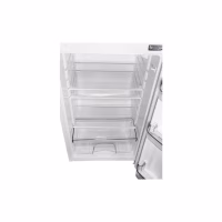 Холодильник Grunhelm GRW-138DD - Image 10