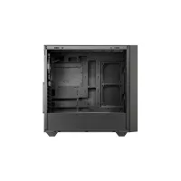 Корпус для ПК Chieftec NIGHT HUNTER 3 (GS-03B-BLK-OP) - 4