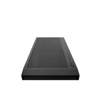 Корпус для ПК Chieftec NIGHT HUNTER 3 (GS-03B-BLK-OP) - 8