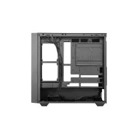 Корпус для ПК Chieftec HUNTER 3 (GS-03B-OP) - 5