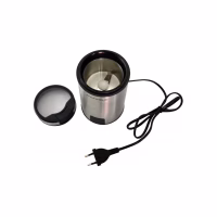 Кофемолка Grunhelm GС-3060S - Image 2