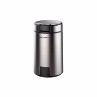 Кофемолка Grunhelm GС-3060S - Image 1