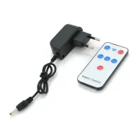 Ліхтар Voltronic GoldSilver (GS-3900) - 2