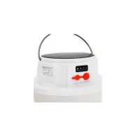 Ліхтар Voltronic GoldSilver (GS-3900) - 4