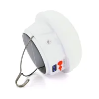 Ліхтар Voltronic GoldSilver (GS-3900) - 1