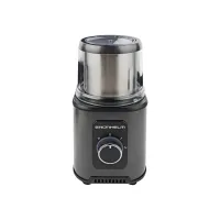 Кавомолка Grunhelm GС-4511S - Изображение 2