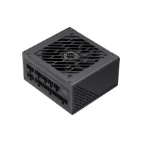 Блок живлення Gamemax 850W (GS-850G Black) - 3