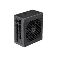 Блок живлення Gamemax 850W (GS-850G Black) - 5