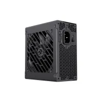 Блок живлення Gamemax 850W (GS-850G Black) - 9