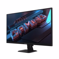 Монітор GIGABYTE GS27Q X Gaming Monitor - Image 3
