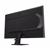 Монітор GIGABYTE GS27Q X Gaming Monitor - Image 6
