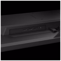 Монітор GIGABYTE GS27Q X Gaming Monitor - Image 8