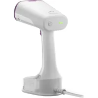 Відпарювач для одягу Braun GS 5011 PU (GS5011PU) - Изображение 3