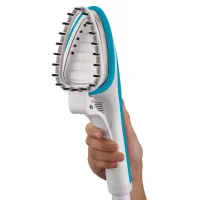 Отпариватель для одежды Grunhelm GS620 - Изображение 3