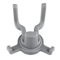 Отпариватель для одежды Grunhelm GS620 - Изображение 5