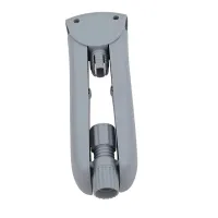 Отпариватель для одежды Grunhelm GS620 - Изображение 6