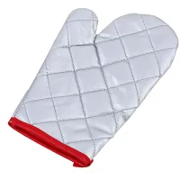 Отпариватель для одежды Grunhelm GS620 - Изображение 7