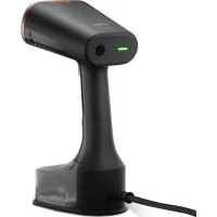 Відпарювач для одягу Braun GS 7077 BK (GS7077BK) - Зображення 3