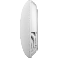 Мікрофон Grandstream GSC3510 - 4