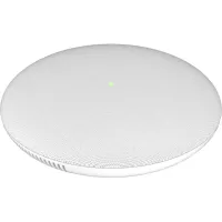 Мікрофон Grandstream GSC3510 - 1