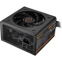 Блок живлення Cougar 850W (GST850) - 5