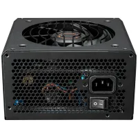 Блок живлення Cougar 850W (GST850) - 8
