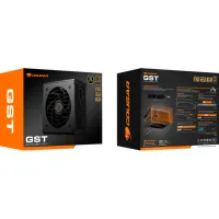 Блок живлення Cougar 850W (GST850) - 10