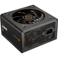 Блок живлення Cougar 850W (GST850) - 1
