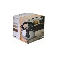 Чайник Gusto 2,5 л (GT-1406-25) - 2